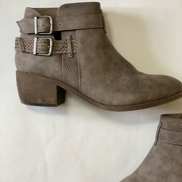 Jellypop Women’s - Picture 4 of 8